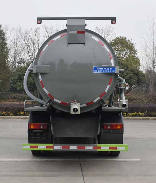 �|�L�A��8.5������܇-8������܇Ҏ����̖�r���r����-����ӯͨ