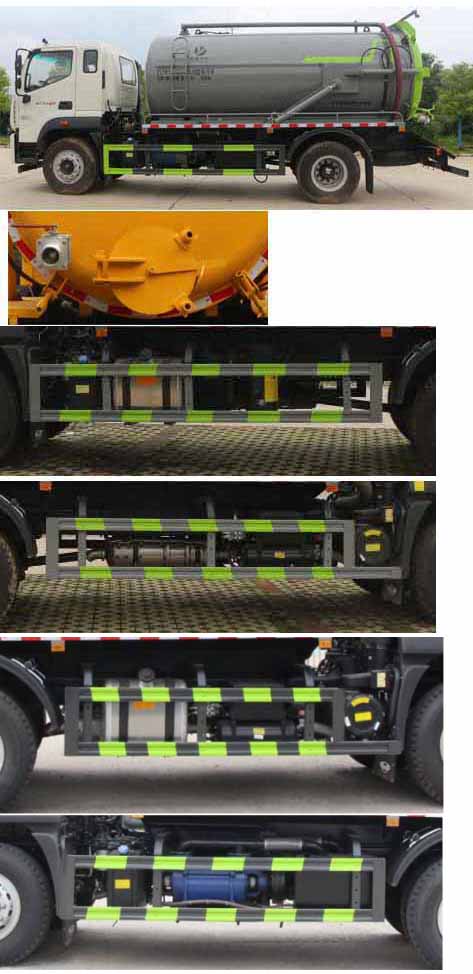 ����12������܇-12������܇Ҏ����̖�r���r�aƷ����-����ӯͨ