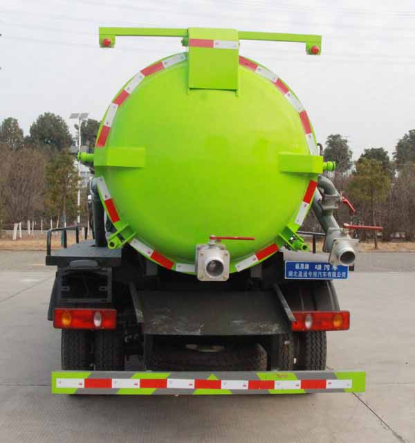 �|�L�A��4.5������܇-5������܇Ҏ(gu��)����̖���Ãr���r-����ӯͨ