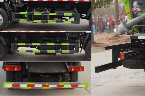 �|�L�A��4.5������܇-5������܇Ҏ(gu��)����̖���Ãr���r-����ӯͨ