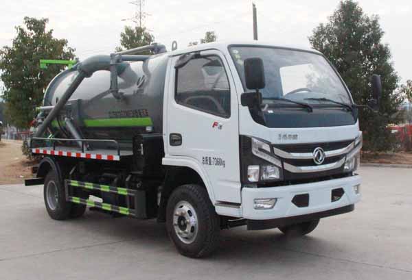 �|�L�A��4.5������܇-5������܇Ҏ(gu��)����̖���Ãr���r-����ӯͨ