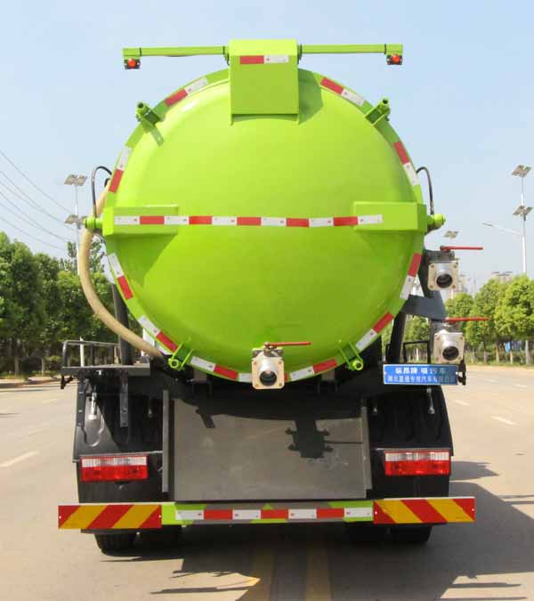 �|�L(f��ng)D9����܇-�|�L(f��ng)11������܇�a(ch��n)Ʒ���Ãr(ji��)���(b��o)�r(ji��)-����ӯͨ