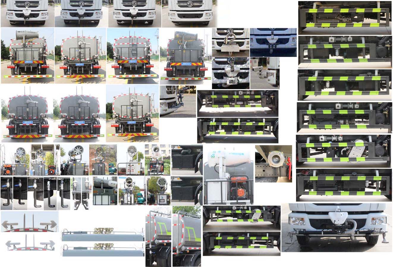 �|�L15��D9��ˮ܇-15����ˮ܇Ҏ����̖�r���r-����ӯͨ