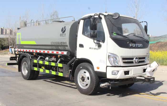 ����8����ˮ܇-����10����ˮ܇�aƷҎ����̖�r���r-����ӯͨ