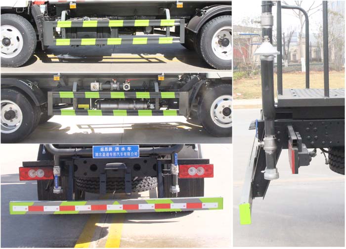 ����8����ˮ܇-����10����ˮ܇�aƷҎ����̖�r���r-����ӯͨ