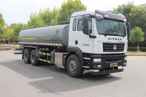 ����20����ˮ܇-����20����ˮ܇�aƷҎ����̖���Ãr���r-����ӯͨ