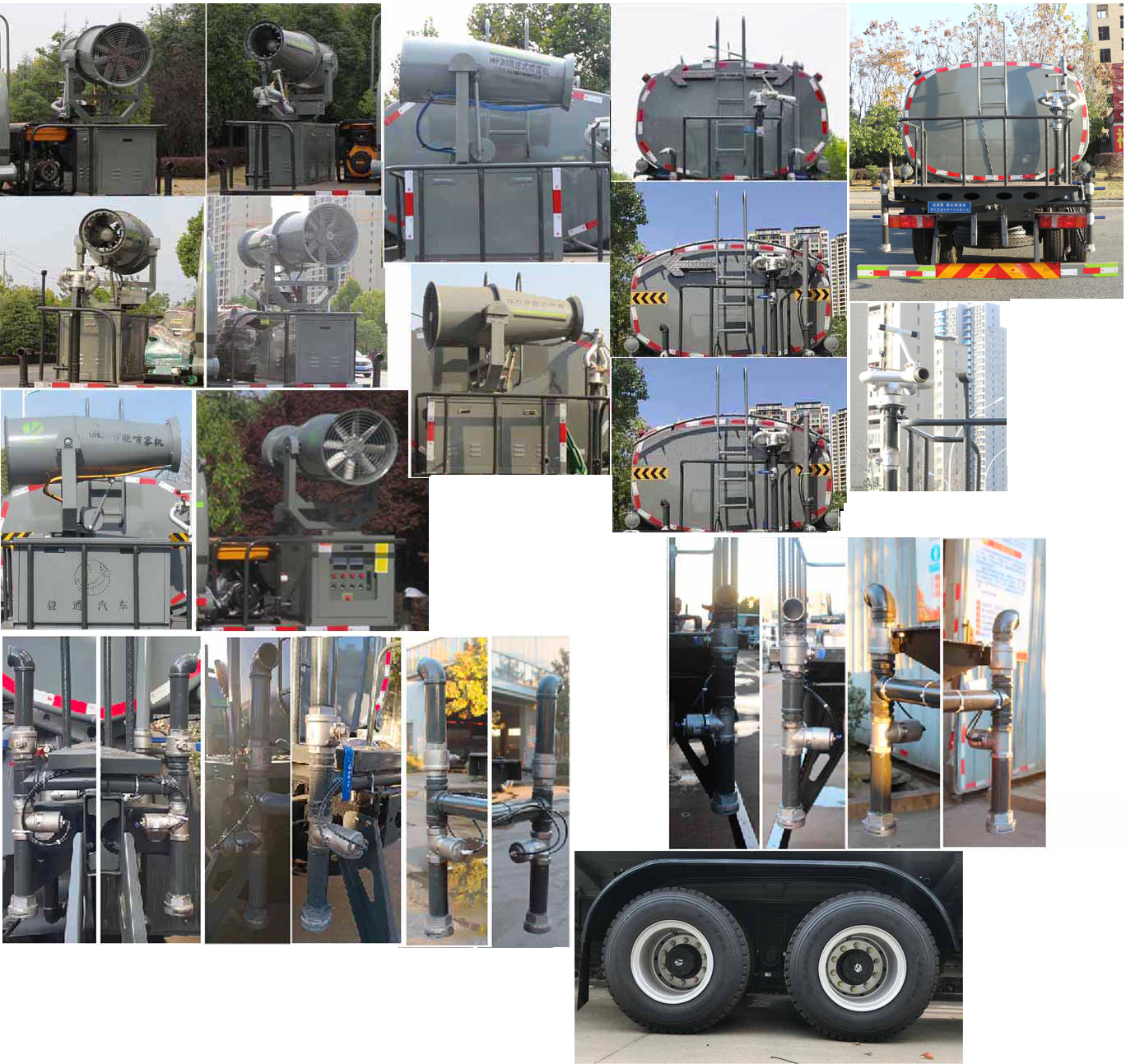 ����20����ˮ܇-����20����ˮ܇�aƷҎ����̖���Ãr���r-����ӯͨ