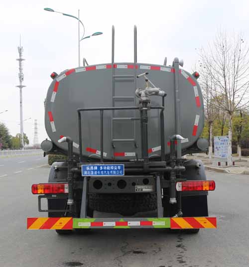 ����15����ˮ܇-����15����ˮ܇Ҏ(gu��)����̖���Ãr���(b��o)�r-����ӯͨ