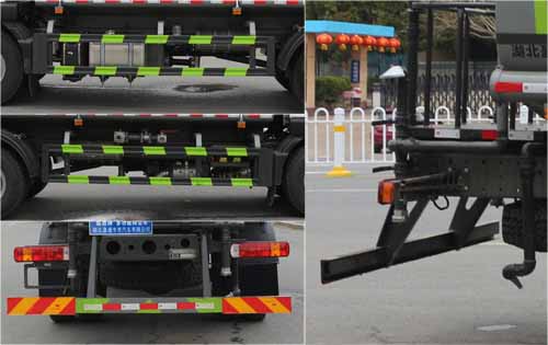 ����15����ˮ܇-����15����ˮ܇Ҏ(gu��)����̖���Ãr���(b��o)�r-����ӯͨ