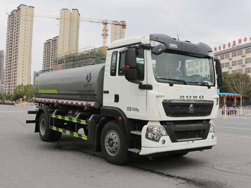 ����15����ˮ܇-����15����ˮ܇Ҏ(gu��)����̖���Ãr���(b��o)�r-����ӯͨ