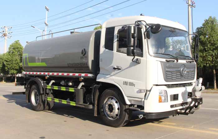 �|�L���\15����ˮ܇-�v����CLT5187GSSDF6�͞�ˮ܇��̖Ҏ(gu��)��r���r-����ӯͨ