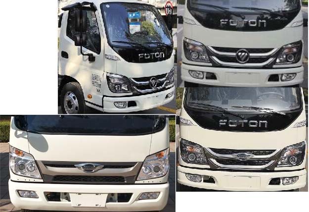 ����С��3����������܇-�v����CLT5042ZXXBJ6��܇����жʽ����܇�S��Ҏ(gu��)����̖-����ӯͨ