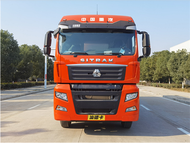 �ǵ¿�9��6���Ҙ����܇-�ǵ¿�9��6���Ҙ����܇�r���r-����ӯͨ