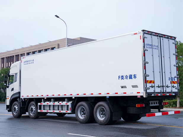 �|�L(f��ng)����9��6���܇-�|�L(f��ng)����9��6���܇�r(ji��)���(b��o)�r(ji��)-�|�L(f��ng)����9��6���܇�S��ֱ�N