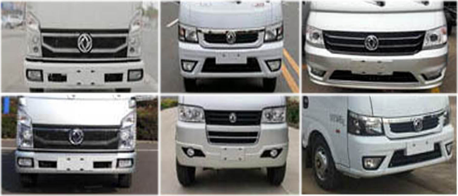 �|�L(f��ng)С���{(l��n)�ƹ�������܇(ch��)-�v����CLT5032ZXXEQ6��܇(ch��)����жʽ����܇(ch��)Ҏ(gu��)����̖(h��o)�r(ji��)���(b��o)�r(ji��)-����ӯͨ