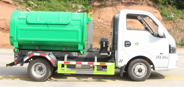 �|�L(f��ng)С���{(l��n)�ƹ�������܇(ch��)-�v����CLT5032ZXXEQ6��܇(ch��)����жʽ����܇(ch��)Ҏ(gu��)����̖(h��o)�r(ji��)���(b��o)�r(ji��)-����ӯͨ