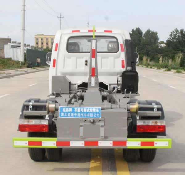 �|�L(f��ng)С���{(l��n)�ƹ�������܇(ch��)-�v����CLT5032ZXXEQ6��܇(ch��)����жʽ����܇(ch��)Ҏ(gu��)����̖(h��o)�r(ji��)���(b��o)�r(ji��)-����ӯͨ