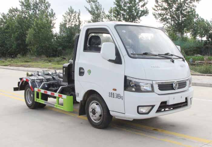 �|�L(f��ng)С���{(l��n)�ƹ�������܇(ch��)-�v����CLT5032ZXXEQ6��܇(ch��)����жʽ����܇(ch��)Ҏ(gu��)����̖(h��o)�r(ji��)���(b��o)�r(ji��)-����ӯͨ