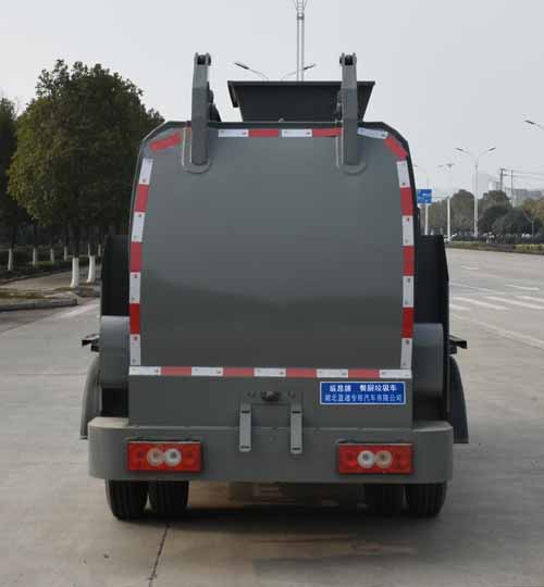 ����5���͏N����܇-�v����CLT5070TCABJ6�Ͳ͏N����܇�S��Ҏ����̖��r-����ӯͨ