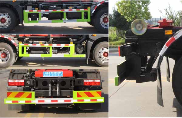 �|�L(f��ng)D9��������܇-�v����CLT5160ZXXEQ6��܇����жʽ����܇�S��Ҏ(gu��)����̖-����ӯͨ