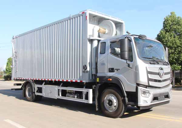 �����ʽ����܇-�v����CLT5180ZXLBJ6�͎�ʽ����܇�r���r-����ӯͨ