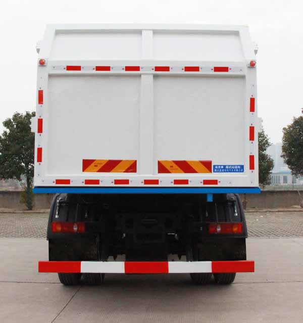 �|�L(f��ng)���\��������܇-�v����CLT5181ZXLDF6�͎�ʽ����܇�r(ji��)���(b��o)�r(ji��)-����ӯͨ