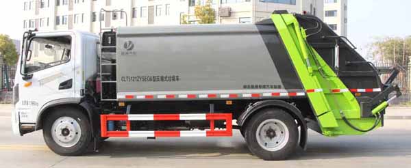 �|�L(f��ng)�A��8�����s����܇-�v����CLT5121ZYSEQ6�͉��sʽ����܇�r(ji��)��-����ӯͨ