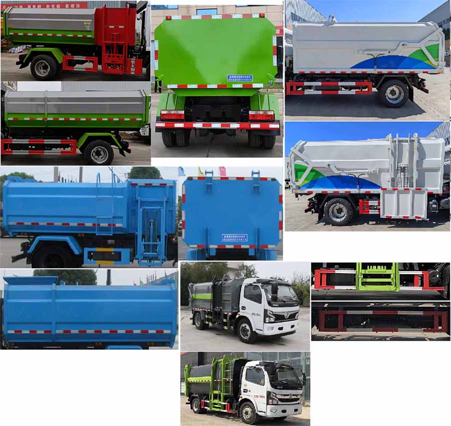 �|�L(f��ng)8����Ͱ����܇(ch��)-�v����CLT5125ZZZEQ6�����bжʽ����܇(ch��)�S(ch��ng)�҃r(ji��)���(b��o)�r(ji��)-����ӯͨ