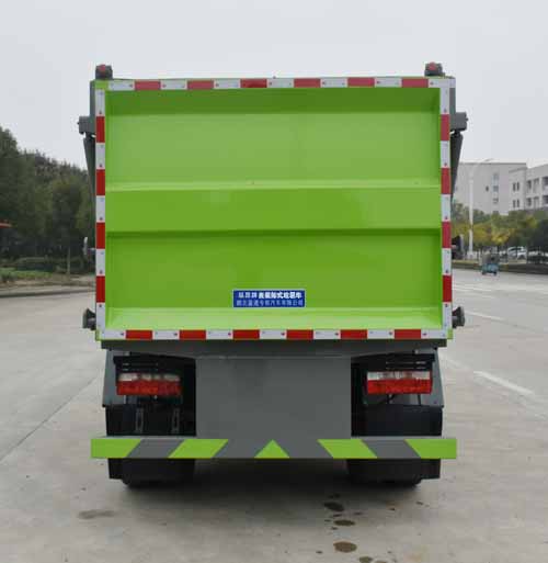 �|�L(f��ng)8����Ͱ����܇(ch��)-�v����CLT5125ZZZEQ6�����bжʽ����܇(ch��)�S(ch��ng)�҃r(ji��)���(b��o)�r(ji��)-����ӯͨ