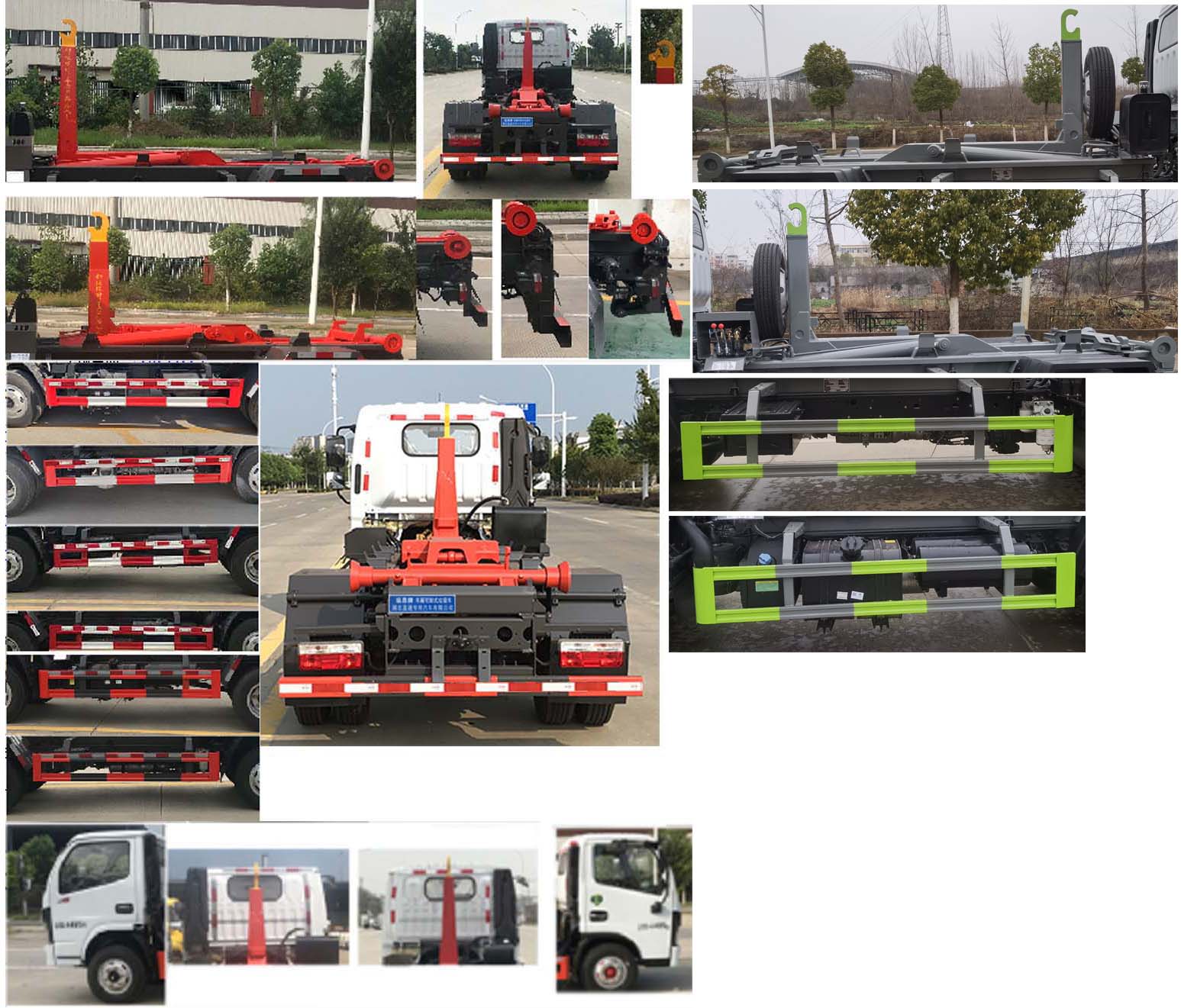 �|�L(f��ng)������5����������܇(ch��)-�v����CLT5071ZXXEQ6��܇(ch��)����жʽ����܇(ch��)�r(ji��)���(b��o)�r(ji��)-����ӯͨ