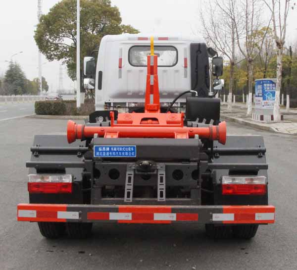 �|�L(f��ng)������5����������܇(ch��)-�v����CLT5071ZXXEQ6��܇(ch��)����жʽ����܇(ch��)�r(ji��)���(b��o)�r(ji��)-����ӯͨ