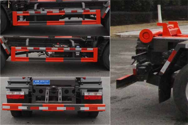 �|�L(f��ng)������5����������܇(ch��)-�v����CLT5071ZXXEQ6��܇(ch��)����жʽ����܇(ch��)�r(ji��)���(b��o)�r(ji��)-����ӯͨ