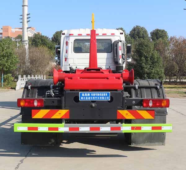 �|�L(f��ng)���\��������܇-�v����CLT5181ZXXDF6��܇����жʽ����܇�r���r-����ӯͨ