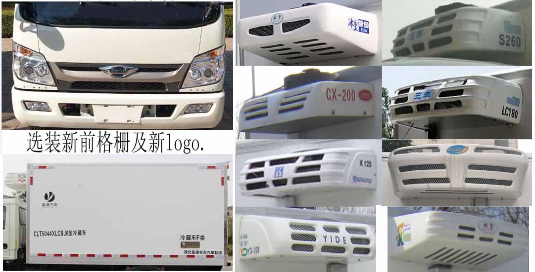 ����С��3�{�����܇-CLT5044XLCBJ6�����܇�r���rҎ����̖-����ӯͨ