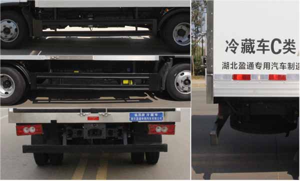 ����W����܇-�v����CLT5040XLCBJ6�����܇�r���r-����ӯͨ