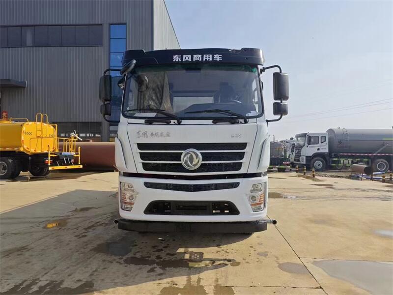 ��ˮ܇�r��r������Xһ�v-��ˮ܇�r�񡪡������Xһ�v��-����ӯͨ