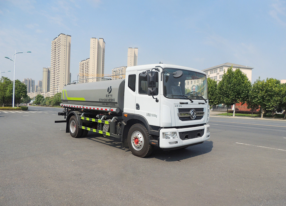 �����Þ�ˮ܇��(b��o)�r(ji��)-�����r(ji��)������Ч׿���ă�(y��u)�|(zh��)��ˮ܇��(b��o)�r(ji��)�c�xُ(g��u)Ҫ�c(di��n)