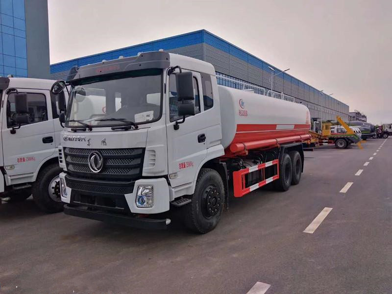 22����ˮ܇�����X-22����ˮ܇�����X���r�����