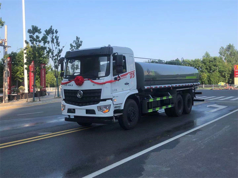 �����F�ڞ�ˮ܇�r(ji��)��-�����F�ڞ�ˮ܇�r(ji��)��(g��u)��-����ӯͨ