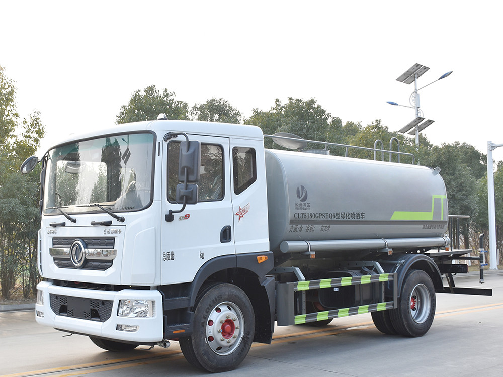 15����ˮ܇��(b��o)�r(ji��)��-�˽�15����ˮ܇��Ԕ��(x��)���ú̓r(ji��)��