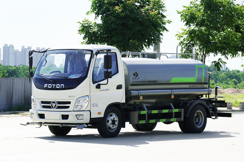 �G�����̞�ˮ܇�S��-�G�����̞�ˮ܇�S�����]�����������һĨ�G��