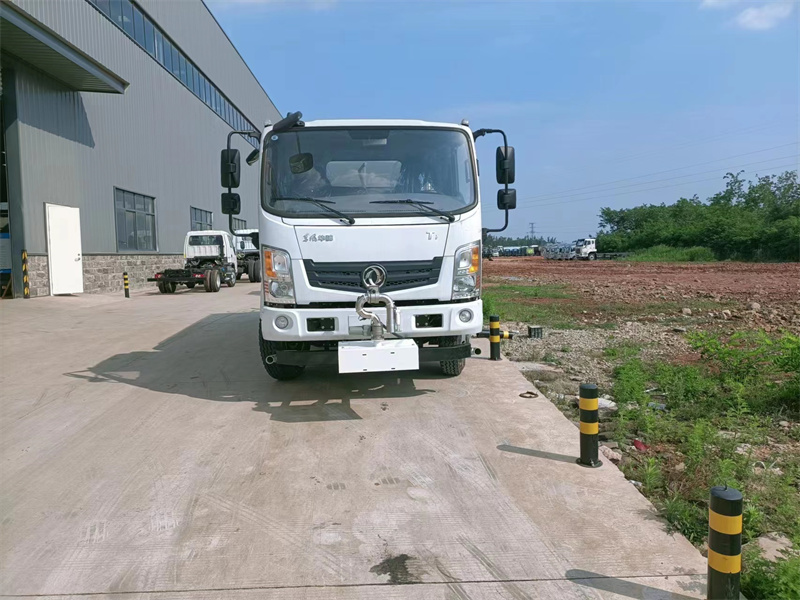 �����։m��ˮ܇-�������ؽ��m��ˮ܇�Ĺ��ܺ�����m.awontokonsolts.com