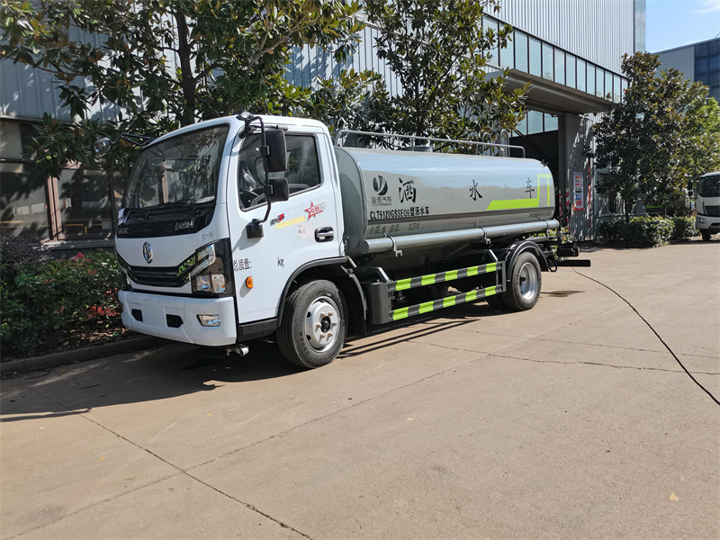 �h�l��ˮ܇�r�����-����ӯͨ�ٷ��Wվm.awontokonsolts.com