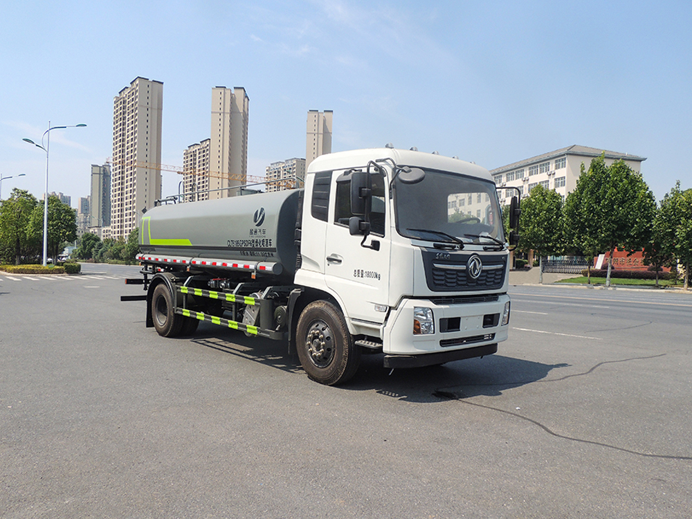 �|�L���\��ˮ܇�����Xһ�v-����ӯͨ�ٷ��Wվm.awontokonsolts.com