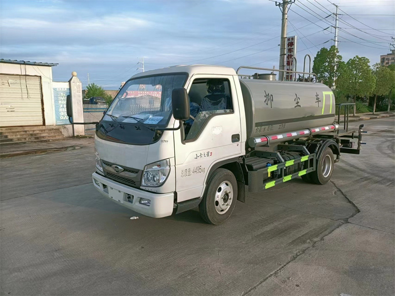 ʮ���Ğ�ˮ܇�����X-��ˮ܇�S�ҹپW(w��ng)m.awontokonsolts.com