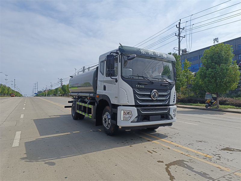 12����ˮ܇���ه�-��ˮ܇�N�۾Wվm.awontokonsolts.com