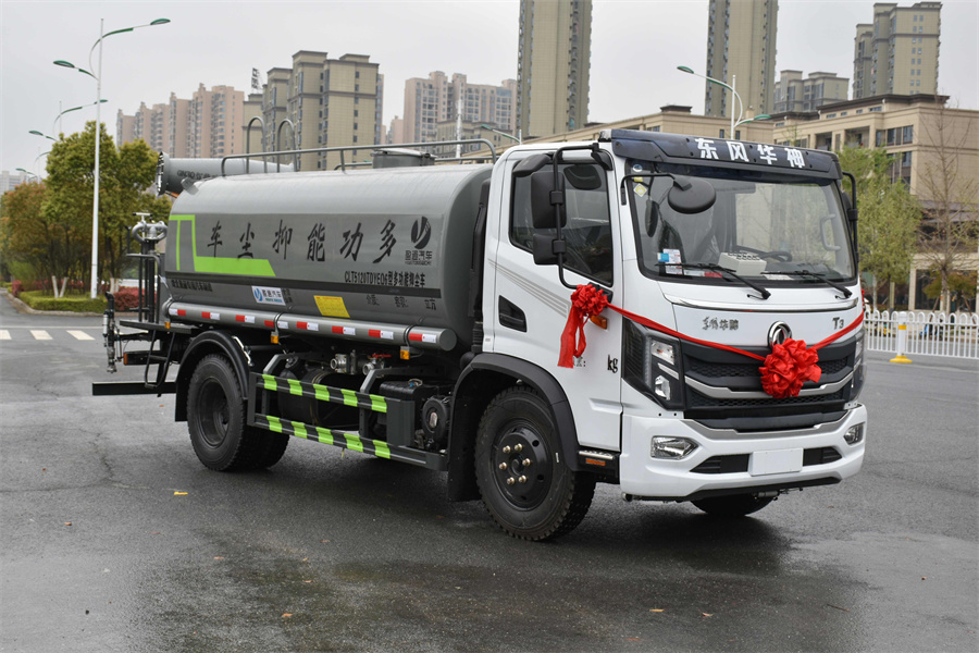 10����ˮ܇���ه�-��ˮ܇�����X��˾�Wַm.awontokonsolts.com