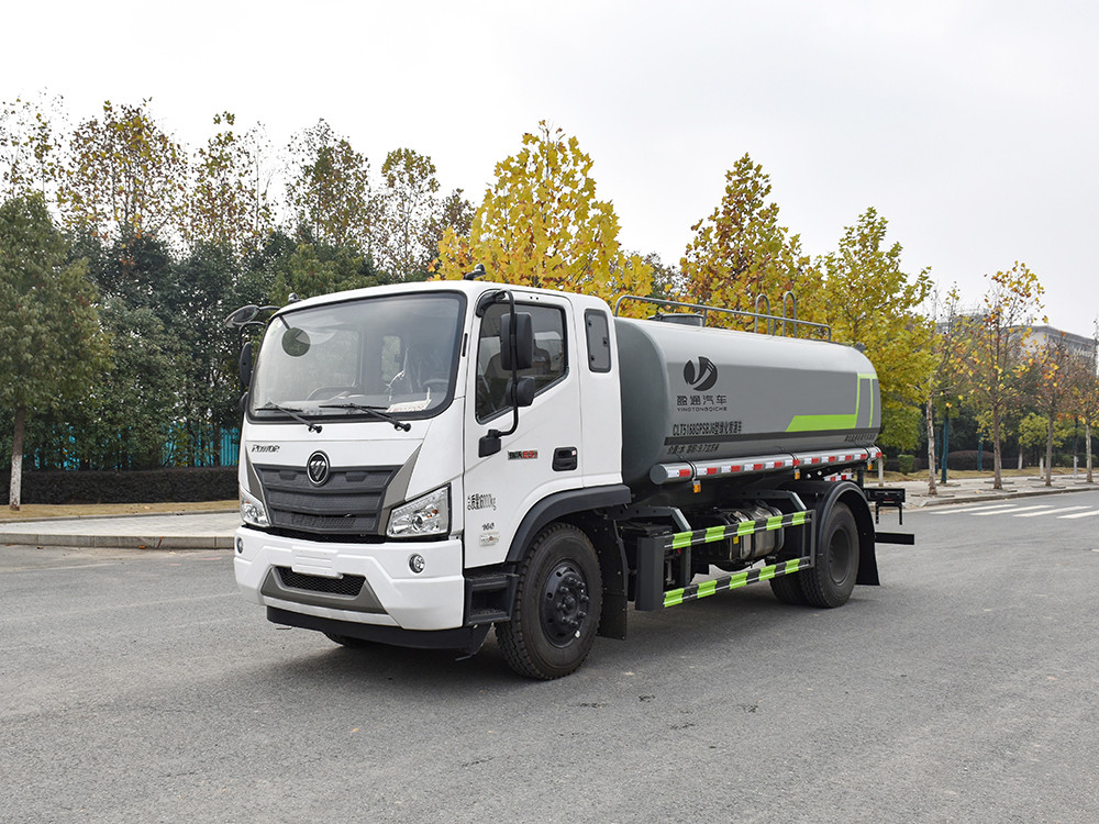 12����ˮ܇�r(ji��)λ-12����ˮ܇�r(ji��)λ��Ԕ��(x��)��B