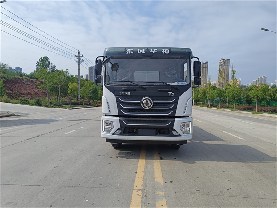 �����u��ˮ܇�����Ҍ�Ʒ���ṩ��Q����