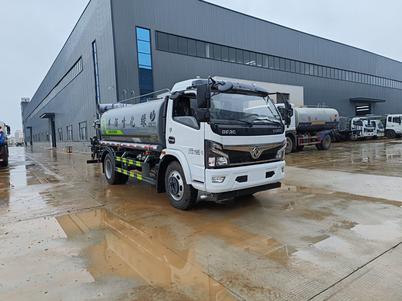 10����ˮ܇���X��?j��)r(ji��)�����xُ(g��u)��ʹ�ú;S�o(h��)��Ҫ�˽���